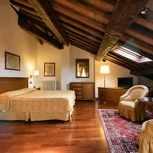 https://albergo-delle-notarie.emilia-romagnahotels.net