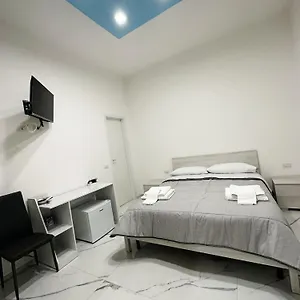check availability