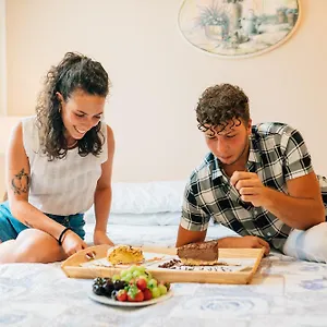 https://ponte-molo.hotelinveneto.com