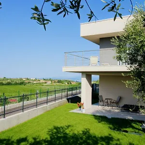 https://a-casa-mia-bb.hotelinveneto.com