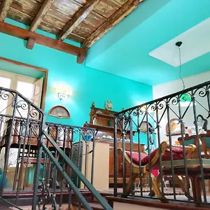 https://bb-vittorio-emanuele-palermo.palermohotels.org